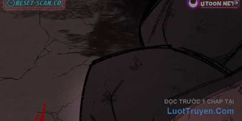 Lây Nhiễm - Làm Sóng Zombie - Chương 8 - ảnh 238