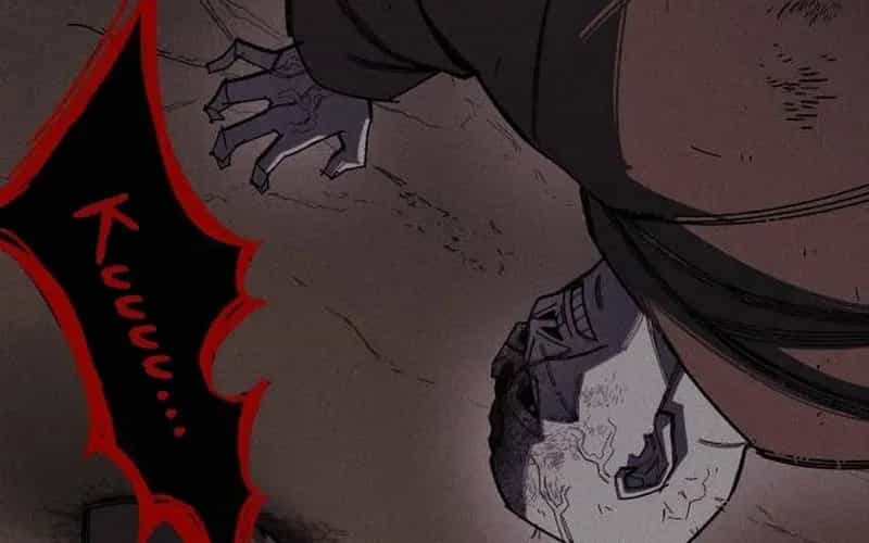 Lây Nhiễm - Làm Sóng Zombie - Chương 8 - ảnh 239