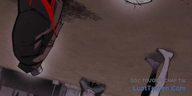 Lây Nhiễm - Làm Sóng Zombie - Chương 8 - ảnh 240