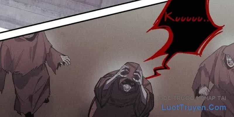 Lây Nhiễm - Làm Sóng Zombie - Chương 8 - ảnh 242