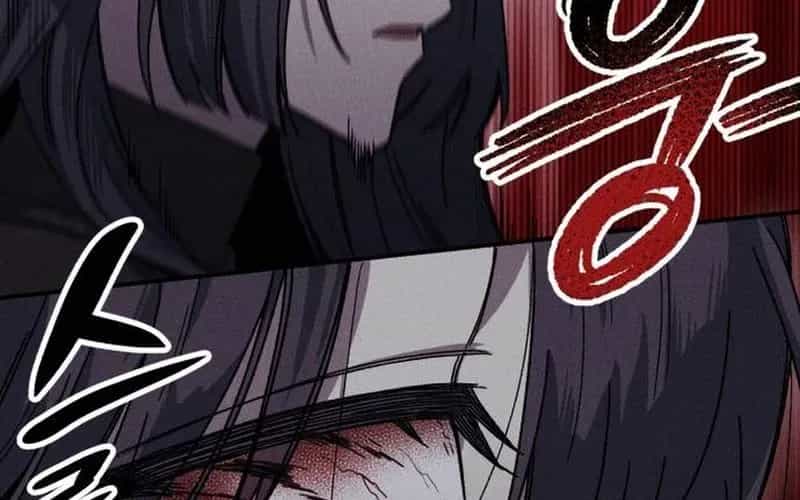 Lây Nhiễm - Làm Sóng Zombie - Chương 8 - ảnh 245
