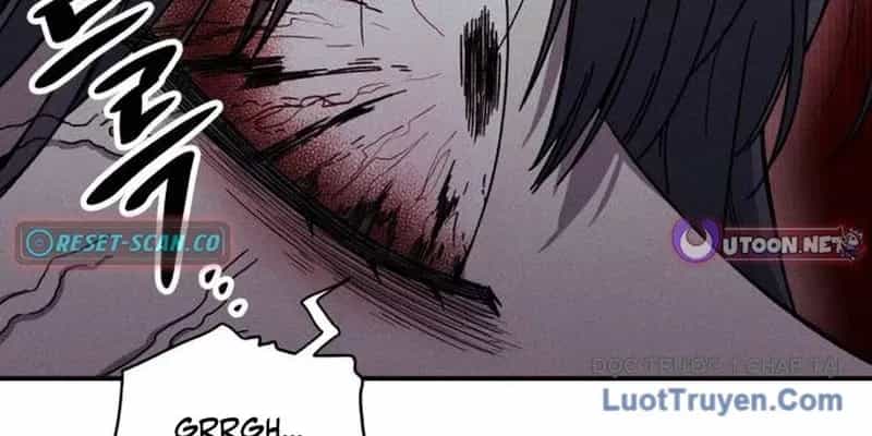 Lây Nhiễm - Làm Sóng Zombie - Chương 8 - ảnh 246