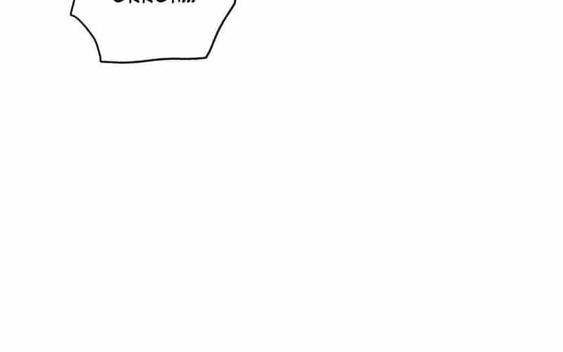 Lây Nhiễm - Làm Sóng Zombie - Chương 8 - ảnh 247