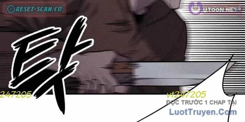 Lây Nhiễm - Làm Sóng Zombie - Chương 8 - ảnh 25