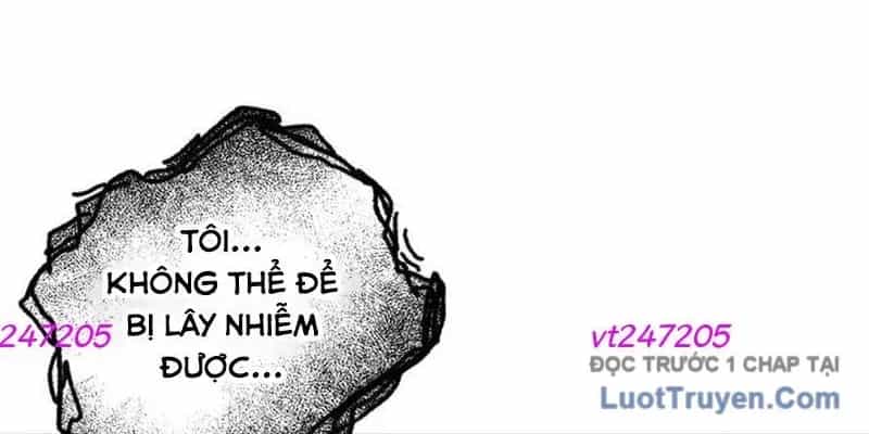 Lây Nhiễm - Làm Sóng Zombie - Chương 8 - ảnh 254