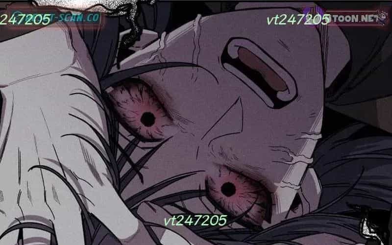 Lây Nhiễm - Làm Sóng Zombie - Chương 8 - ảnh 255