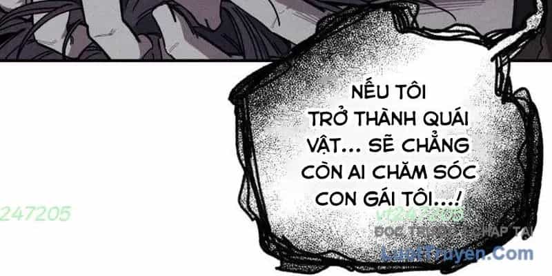 Lây Nhiễm - Làm Sóng Zombie - Chương 8 - ảnh 256
