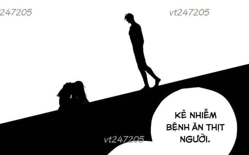 Lây Nhiễm - Làm Sóng Zombie - Chương 8 - ảnh 259