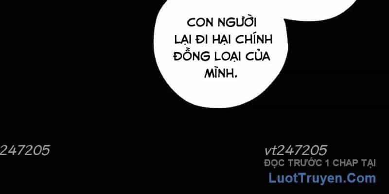 Lây Nhiễm - Làm Sóng Zombie - Chương 8 - ảnh 260