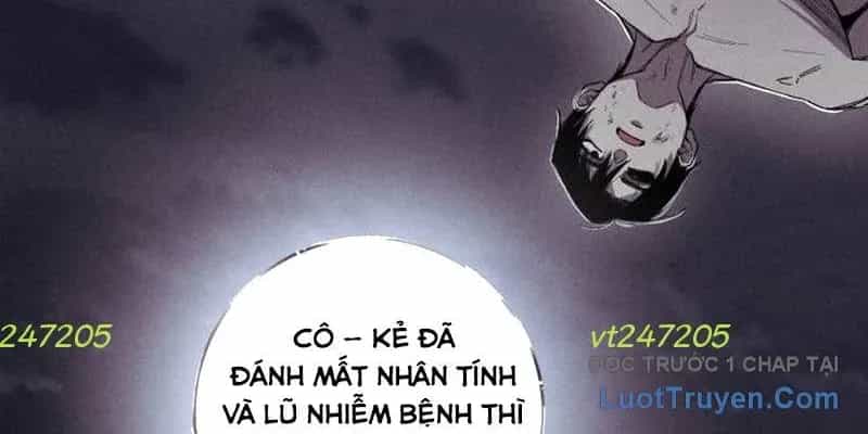 Lây Nhiễm - Làm Sóng Zombie - Chương 8 - ảnh 262