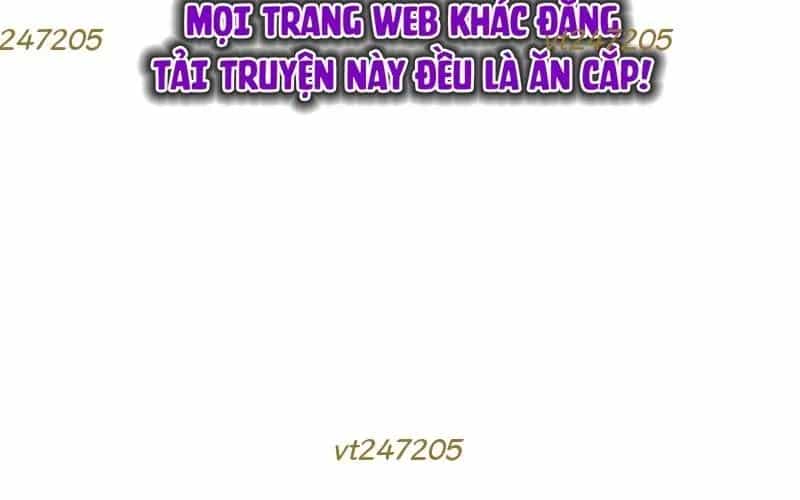 Lây Nhiễm - Làm Sóng Zombie - Chương 8 - ảnh 265