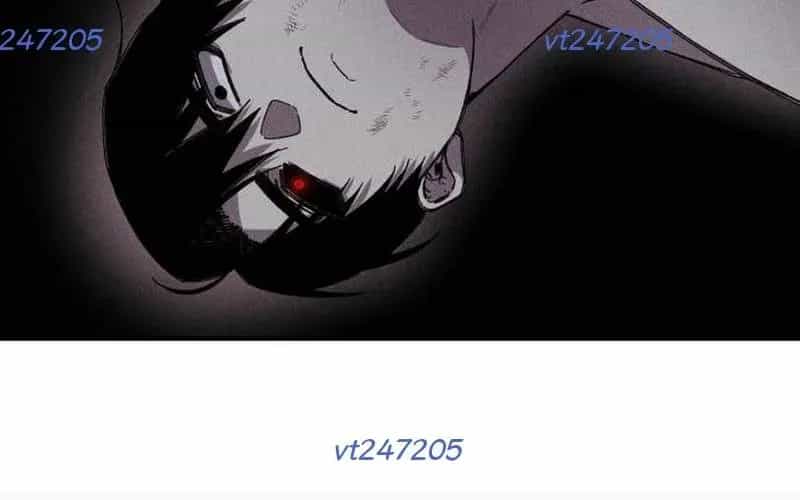 Lây Nhiễm - Làm Sóng Zombie - Chương 8 - ảnh 267