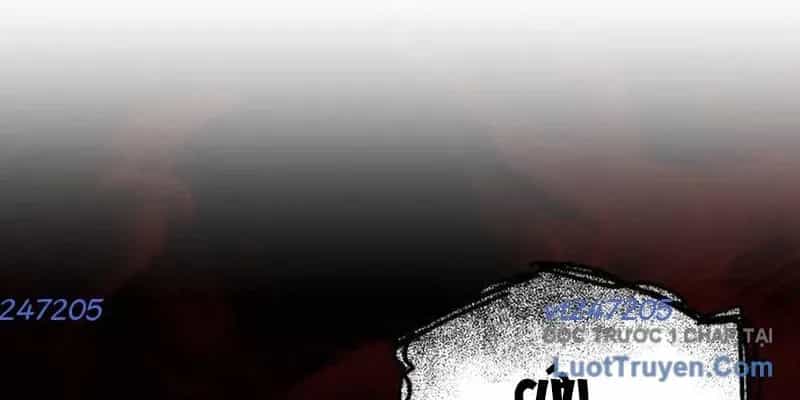 Lây Nhiễm - Làm Sóng Zombie - Chương 8 - ảnh 268