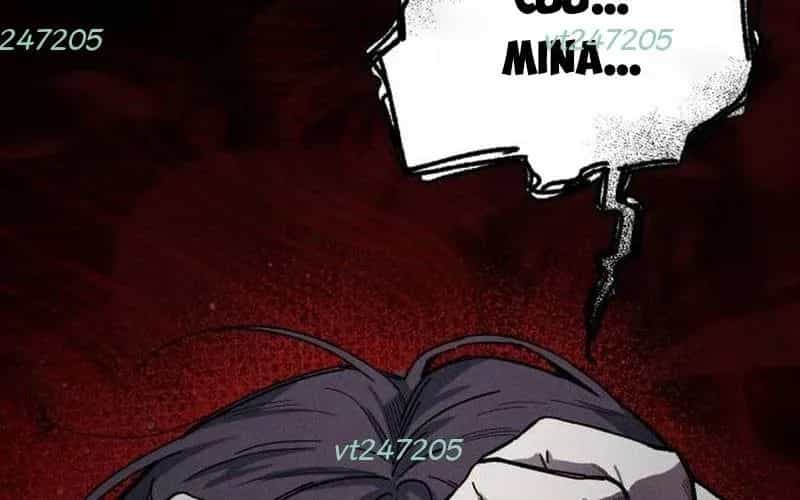 Lây Nhiễm - Làm Sóng Zombie - Chương 8 - ảnh 269