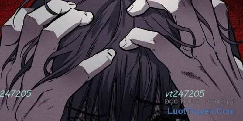 Lây Nhiễm - Làm Sóng Zombie - Chương 8 - ảnh 270