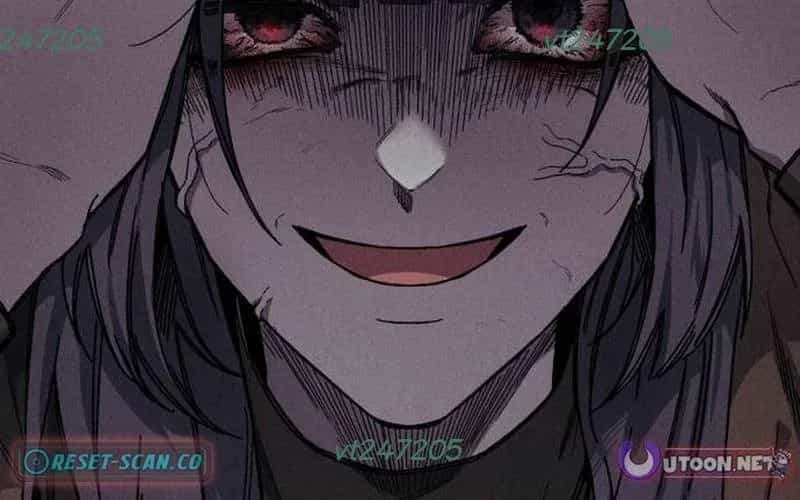 Lây Nhiễm - Làm Sóng Zombie - Chương 8 - ảnh 271