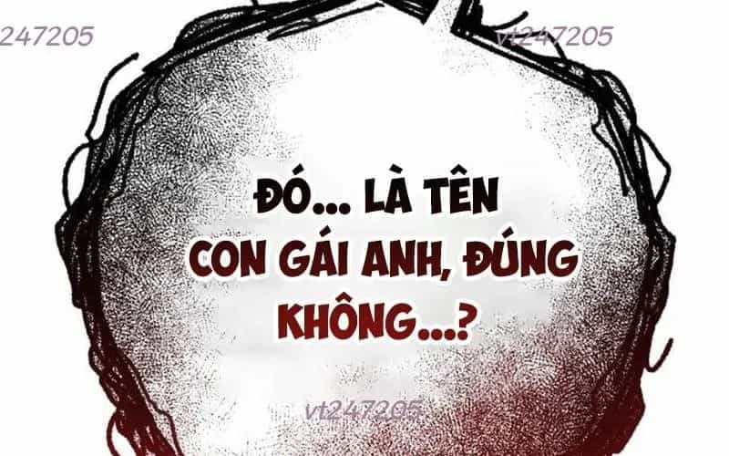 Lây Nhiễm - Làm Sóng Zombie - Chương 8 - ảnh 273