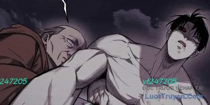 Lây Nhiễm - Làm Sóng Zombie - Chương 8 - ảnh 29
