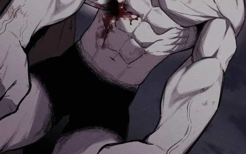 Lây Nhiễm - Làm Sóng Zombie - Chương 8 - ảnh 30