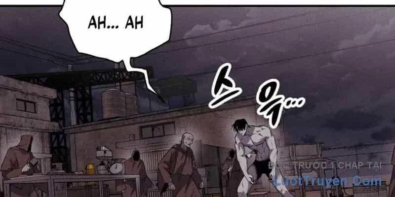 Lây Nhiễm - Làm Sóng Zombie - Chương 8 - ảnh 35