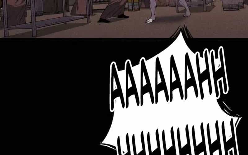Lây Nhiễm - Làm Sóng Zombie - Chương 8 - ảnh 36