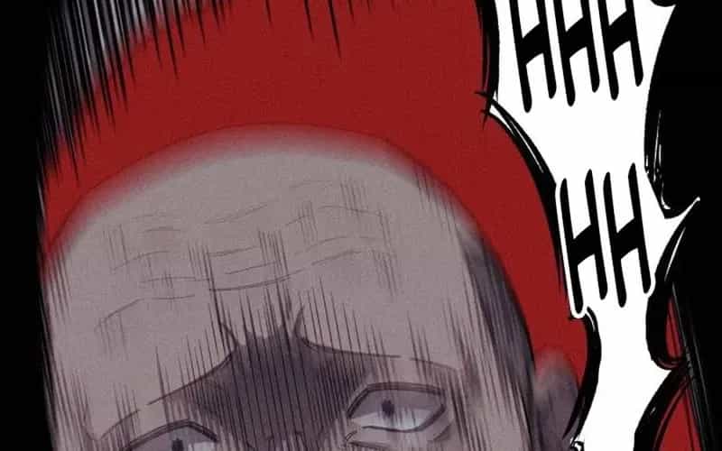 Lây Nhiễm - Làm Sóng Zombie - Chương 8 - ảnh 38