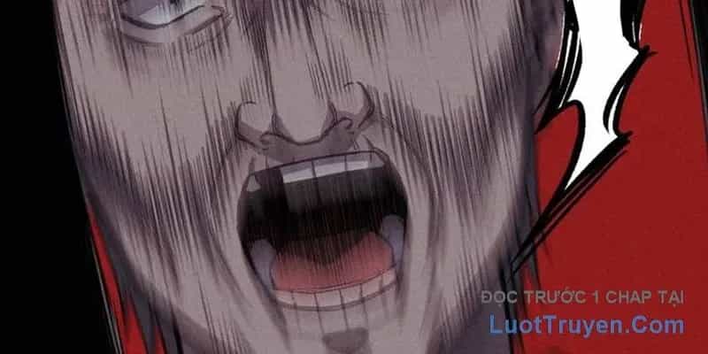 Lây Nhiễm - Làm Sóng Zombie - Chương 8 - ảnh 39