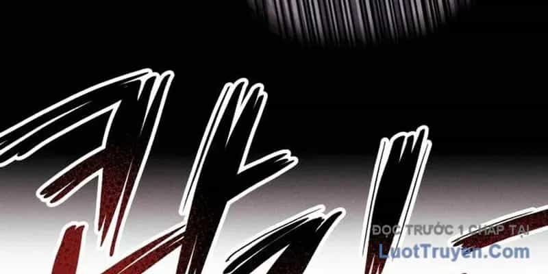 Lây Nhiễm - Làm Sóng Zombie - Chương 8 - ảnh 41