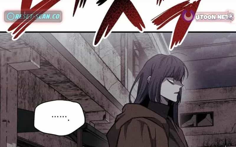 Lây Nhiễm - Làm Sóng Zombie - Chương 8 - ảnh 42