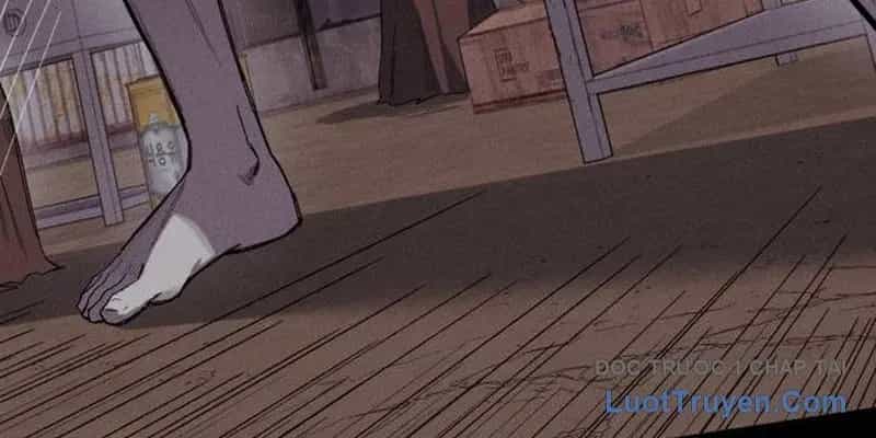 Lây Nhiễm - Làm Sóng Zombie - Chương 8 - ảnh 49