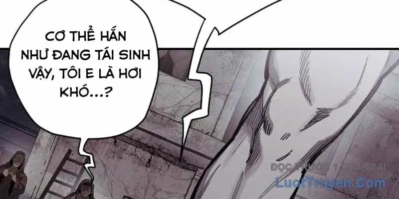 Lây Nhiễm - Làm Sóng Zombie - Chương 8 - ảnh 57