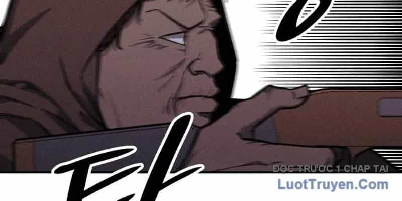 Lây Nhiễm - Làm Sóng Zombie - Chương 8 - ảnh 61