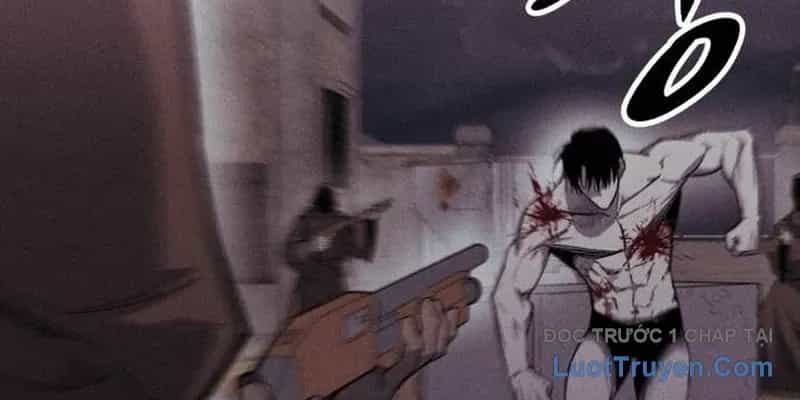 Lây Nhiễm - Làm Sóng Zombie - Chương 8 - ảnh 63