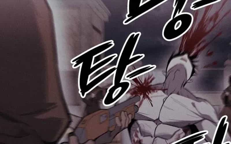 Lây Nhiễm - Làm Sóng Zombie - Chương 8 - ảnh 66