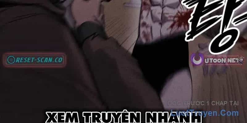 Lây Nhiễm - Làm Sóng Zombie - Chương 8 - ảnh 67