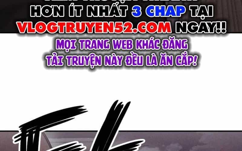 Lây Nhiễm - Làm Sóng Zombie - Chương 8 - ảnh 68
