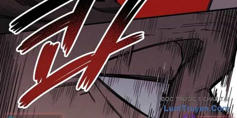 Lây Nhiễm - Làm Sóng Zombie - Chương 8 - ảnh 75
