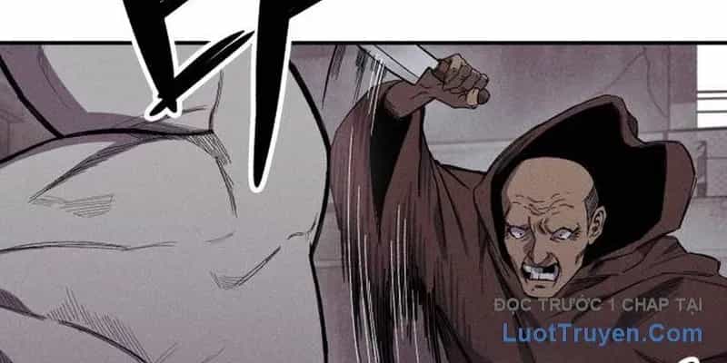 Lây Nhiễm - Làm Sóng Zombie - Chương 8 - ảnh 81