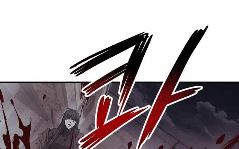 Lây Nhiễm - Làm Sóng Zombie - Chương 8 - ảnh 94