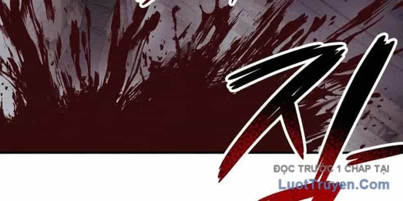 Lây Nhiễm - Làm Sóng Zombie - Chương 8 - ảnh 95