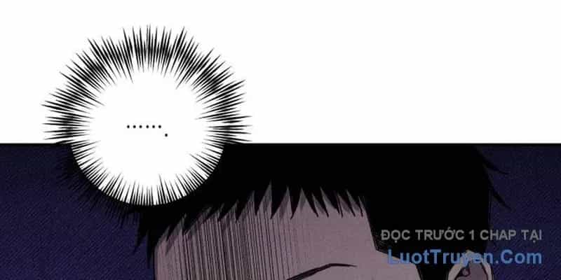 Lây Nhiễm - Làm Sóng Zombie - Chương 8 - ảnh 99