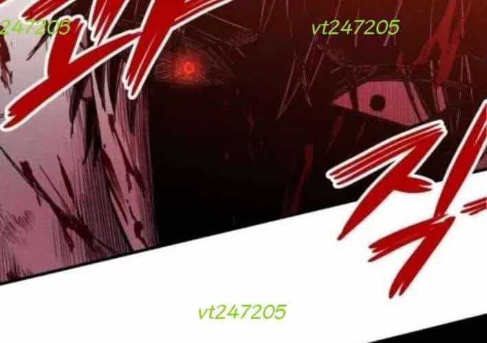 Lây Nhiễm - Làm Sóng Zombie - Chương 9 - ảnh 102