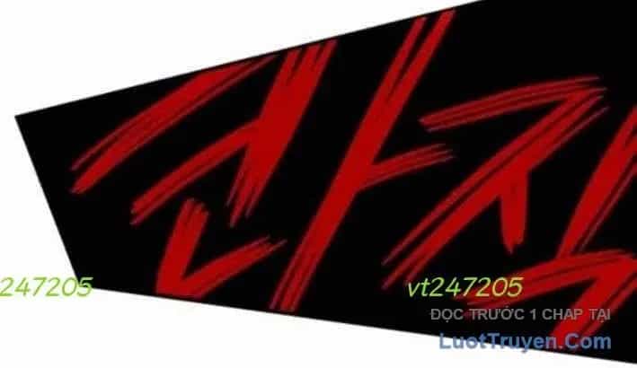 Lây Nhiễm - Làm Sóng Zombie - Chương 9 - ảnh 103