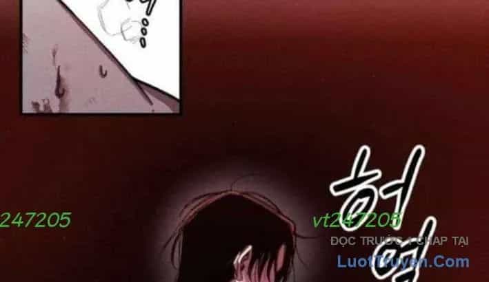 Lây Nhiễm - Làm Sóng Zombie - Chương 9 - ảnh 107