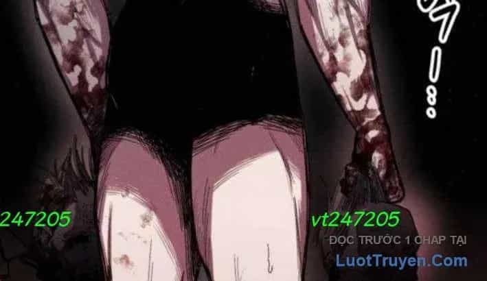 Lây Nhiễm - Làm Sóng Zombie - Chương 9 - ảnh 109
