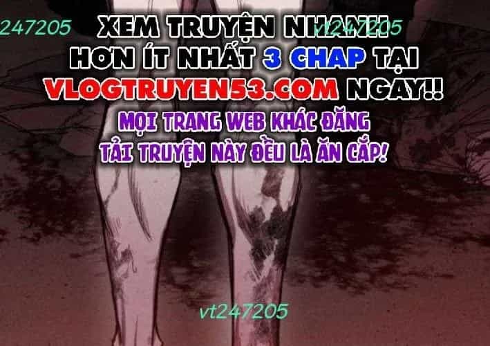 Lây Nhiễm - Làm Sóng Zombie - Chương 9 - ảnh 110