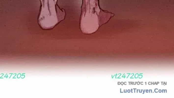 Lây Nhiễm - Làm Sóng Zombie - Chương 9 - ảnh 111