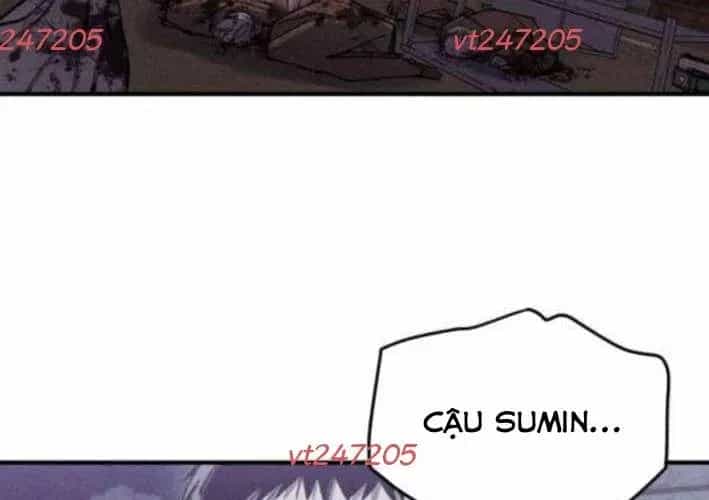 Lây Nhiễm - Làm Sóng Zombie - Chương 9 - ảnh 114