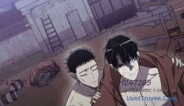 Lây Nhiễm - Làm Sóng Zombie - Chương 9 - ảnh 123