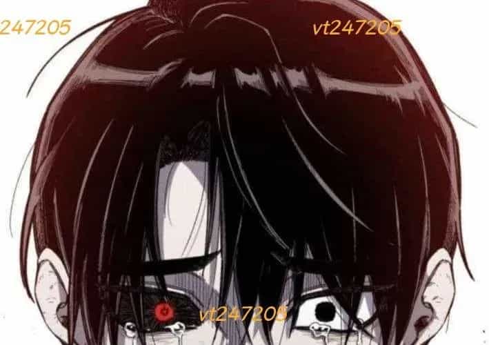 Lây Nhiễm - Làm Sóng Zombie - Chương 9 - ảnh 126